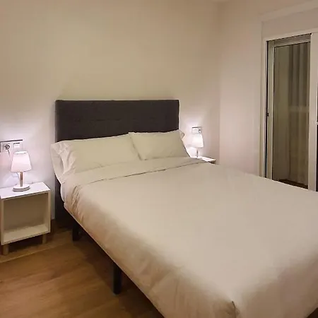 Apartment Franja 50 Gastromaar *