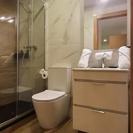 Franja 50 Gastromaar *