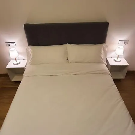 Franja 50 Gastromaar A Coruna