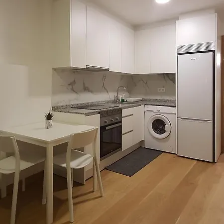 Franja 50 Gastromaar