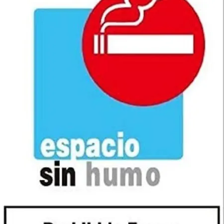 Franja 50 Gastromaar