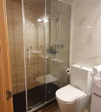 Franja 50 Gastromaar *