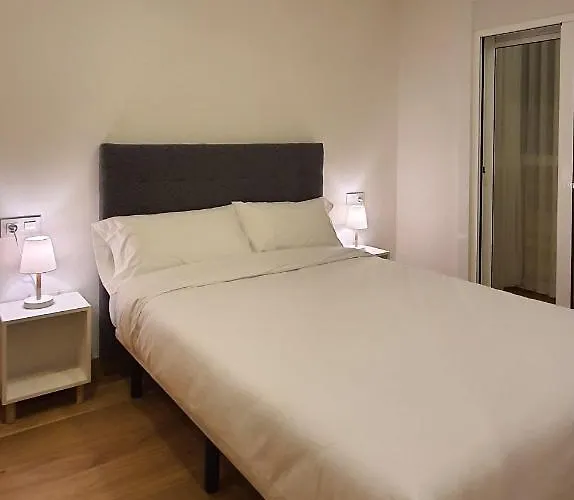 アパート Franja 50 Gastromaar *