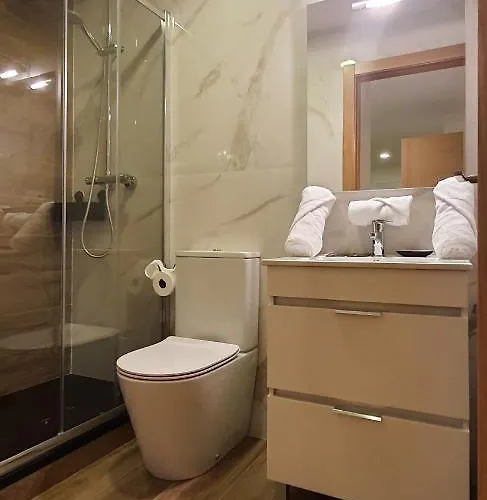 Franja 50 Gastromaar *