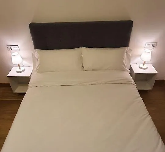 Franja 50 Gastromaar ア・コルーニャ