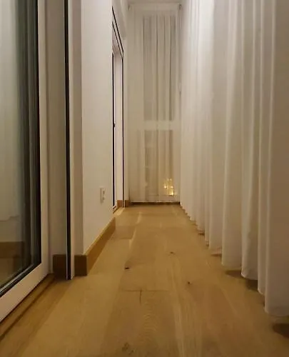 Franja 50 Gastromaar *