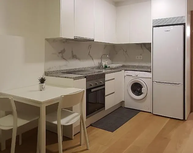 Franja 50 Gastromaar