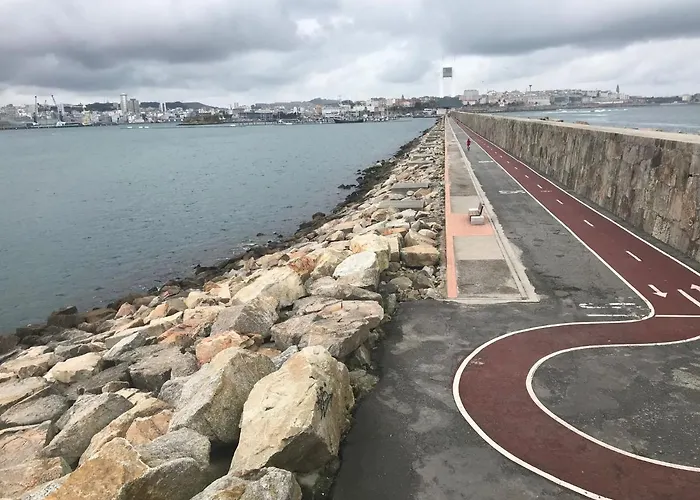 Franja 50 Gastromaar *