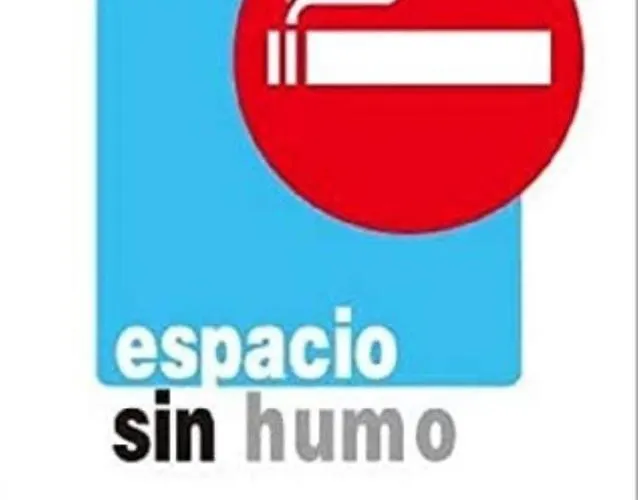 Franja 50 Gastromaar