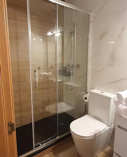 Franja 50 Gastromaar *