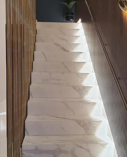 アパート Franja 50 Gastromaar *